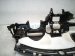 2019 Chrysler 300 Dashboard W/ Airbag 5ZB92AAAAE Replacement 2019 Chrysler 300 Dashboard W/ Airbag 5ZB92AAAAE Replacement thumbnail