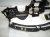 2019 Chrysler 300 Dashboard W/ Airbag 5ZB92AAAAE Replacement 2019 Chrysler 300 Dashboard W/ Airbag 5ZB92AAAAE Replacement thumbnail
