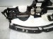 2019 Chrysler 300 Dashboard W/ Airbag 5ZB92AAAAE Replacement 2019 Chrysler 300 Dashboard W/ Airbag 5ZB92AAAAE Replacement thumbnail