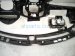 2019 Chrysler 300 Dashboard W/ Airbag 5ZB92AAAAE Replacement 2019 Chrysler 300 Dashboard W/ Airbag 5ZB92AAAAE Replacement thumbnail
