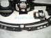 2019 Chrysler 300 Dashboard W/ Airbag 5ZB92AAAAE Replacement 2019 Chrysler 300 Dashboard W/ Airbag 5ZB92AAAAE Replacement thumbnail