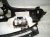 2019 Chrysler 300 Dashboard W/ Airbag 5ZB92AAAAE Replacement 2019 Chrysler 300 Dashboard W/ Airbag 5ZB92AAAAE Replacement thumbnail