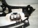2019 Chrysler 300 Dashboard W/ Airbag 5ZB92AAAAE Replacement 2019 Chrysler 300 Dashboard W/ Airbag 5ZB92AAAAE Replacement thumbnail