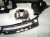 2019 Chrysler 300 Dashboard W/ Airbag 5ZB92AAAAE Replacement 2019 Chrysler 300 Dashboard W/ Airbag 5ZB92AAAAE Replacement thumbnail