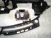 2019 Chrysler 300 Dashboard W/ Airbag 5ZB92AAAAE Replacement 2019 Chrysler 300 Dashboard W/ Airbag 5ZB92AAAAE Replacement thumbnail