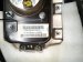 2019 Chrysler 300 Dashboard W/ Airbag 5ZB92AAAAE Replacement 2019 Chrysler 300 Dashboard W/ Airbag 5ZB92AAAAE Replacement thumbnail