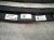 2019 Chrysler 300 Dashboard W/ Airbag 5ZB92AAAAE Replacement 2019 Chrysler 300 Dashboard W/ Airbag 5ZB92AAAAE Replacement thumbnail