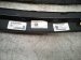 2019 Chrysler 300 Dashboard W/ Airbag 5ZB92AAAAE Replacement 2019 Chrysler 300 Dashboard W/ Airbag 5ZB92AAAAE Replacement thumbnail