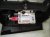 2019 Chrysler 300 Dashboard W/ Airbag 5ZB92AAAAE Replacement 2019 Chrysler 300 Dashboard W/ Airbag 5ZB92AAAAE Replacement thumbnail