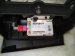 2019 Chrysler 300 Dashboard W/ Airbag 5ZB92AAAAE Replacement 2019 Chrysler 300 Dashboard W/ Airbag 5ZB92AAAAE Replacement thumbnail