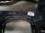 2019 Chrysler 300 Dashboard W/ Airbag 5ZB92AAAAE Replacement 2019 Chrysler 300 Dashboard W/ Airbag 5ZB92AAAAE Replacement thumbnail