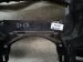 2019 Chrysler 300 Dashboard W/ Airbag 5ZB92AAAAE Replacement 2019 Chrysler 300 Dashboard W/ Airbag 5ZB92AAAAE Replacement thumbnail