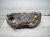 2019 Chrysler 300 Gas / Fuel Tank 68586587AA Replacement 2019 Chrysler 300 Gas / Fuel Tank 68586587AA Replacement thumbnail
