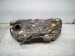 2019 Chrysler 300 Gas / Fuel Tank 68586587AA Replacement 2019 Chrysler 300 Gas / Fuel Tank 68586587AA Replacement thumbnail