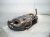 2019 Chrysler 300 Gas / Fuel Tank 68586587AA Replacement 2019 Chrysler 300 Gas / Fuel Tank 68586587AA Replacement thumbnail