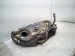 2019 Chrysler 300 Gas / Fuel Tank 68586587AA Replacement 2019 Chrysler 300 Gas / Fuel Tank 68586587AA Replacement thumbnail