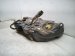 2019 Chrysler 300 Gas / Fuel Tank 68586587AA Replacement 2019 Chrysler 300 Gas / Fuel Tank 68586587AA Replacement thumbnail
