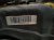 2019 Chrysler 300 Gas / Fuel Tank 68586587AA Replacement 2019 Chrysler 300 Gas / Fuel Tank 68586587AA Replacement thumbnail