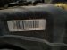 2019 Chrysler 300 Gas / Fuel Tank 68586587AA Replacement 2019 Chrysler 300 Gas / Fuel Tank 68586587AA Replacement thumbnail