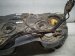 2019 Chrysler 300 Gas / Fuel Tank 68586587AA Replacement 2019 Chrysler 300 Gas / Fuel Tank 68586587AA Replacement thumbnail