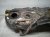 2019 Chrysler 300 Gas / Fuel Tank 68586587AA Replacement 2019 Chrysler 300 Gas / Fuel Tank 68586587AA Replacement thumbnail