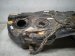 2019 Chrysler 300 Gas / Fuel Tank 68586587AA Replacement 2019 Chrysler 300 Gas / Fuel Tank 68586587AA Replacement thumbnail