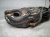 2019 Chrysler 300 Gas / Fuel Tank 68586587AA Replacement 2019 Chrysler 300 Gas / Fuel Tank 68586587AA Replacement thumbnail