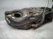 2019 Chrysler 300 Gas / Fuel Tank 68586587AA Replacement 2019 Chrysler 300 Gas / Fuel Tank 68586587AA Replacement thumbnail