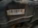 2019 Chrysler 300 Gas / Fuel Tank 68586587AA Replacement 2019 Chrysler 300 Gas / Fuel Tank 68586587AA Replacement thumbnail
