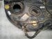 2019 Chrysler 300 Gas / Fuel Tank 68586587AA Replacement 2019 Chrysler 300 Gas / Fuel Tank 68586587AA Replacement thumbnail