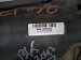 2019 Chrysler 300 Gas / Fuel Tank 68586587AA Replacement 2019 Chrysler 300 Gas / Fuel Tank 68586587AA Replacement thumbnail