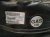 2019 Chrysler 300 Gas / Fuel Tank 68586587AA Replacement 2019 Chrysler 300 Gas / Fuel Tank 68586587AA Replacement thumbnail
