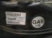 2019 Chrysler 300 Gas / Fuel Tank 68586587AA Replacement 2019 Chrysler 300 Gas / Fuel Tank 68586587AA Replacement thumbnail