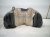 2019 Chrysler 300 Gas / Fuel Tank 68586587AA Replacement 2019 Chrysler 300 Gas / Fuel Tank 68586587AA Replacement thumbnail
