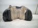 2019 Chrysler 300 Gas / Fuel Tank 68586587AA Replacement 2019 Chrysler 300 Gas / Fuel Tank 68586587AA Replacement thumbnail