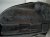 2019 Chrysler 300 Gas / Fuel Tank 68586587AA Replacement 2019 Chrysler 300 Gas / Fuel Tank 68586587AA Replacement thumbnail