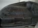 2019 Chrysler 300 Gas / Fuel Tank 68586587AA Replacement 2019 Chrysler 300 Gas / Fuel Tank 68586587AA Replacement thumbnail