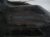 2019 Chrysler 300 Gas / Fuel Tank 68586587AA Replacement 2019 Chrysler 300 Gas / Fuel Tank 68586587AA Replacement thumbnail
