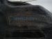 2019 Chrysler 300 Gas / Fuel Tank 68586587AA Replacement 2019 Chrysler 300 Gas / Fuel Tank 68586587AA Replacement thumbnail