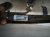 2019 Chrysler 300 Gas / Fuel Tank 68586587AA Replacement 2019 Chrysler 300 Gas / Fuel Tank 68586587AA Replacement thumbnail