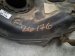 2019 Chrysler 300 Gas / Fuel Tank 68586587AA Replacement 2019 Chrysler 300 Gas / Fuel Tank 68586587AA Replacement thumbnail