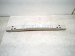 2019 Chrysler 300 Beam Rear Bumper Reinforcement Bar 68207359AB Replacement 2019 Chrysler 300 Beam Rear Bumper Reinforcement Bar 68207359AB Replacement thumbnail