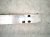 2019 Chrysler 300 Beam Rear Bumper Reinforcement Bar 68207359AB Replacement 2019 Chrysler 300 Beam Rear Bumper Reinforcement Bar 68207359AB Replacement thumbnail