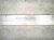 2019 Chrysler 300 Beam Rear Bumper Reinforcement Bar 68207359AB Replacement 2019 Chrysler 300 Beam Rear Bumper Reinforcement Bar 68207359AB Replacement thumbnail