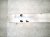 2019 Chrysler 300 Beam Rear Bumper Reinforcement Bar 68207359AB Replacement 2019 Chrysler 300 Beam Rear Bumper Reinforcement Bar 68207359AB Replacement thumbnail