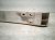 2019 Chrysler 300 Beam Rear Bumper Reinforcement Bar 68207359AB Replacement 2019 Chrysler 300 Beam Rear Bumper Reinforcement Bar 68207359AB Replacement thumbnail