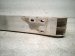 2019 Chrysler 300 Beam Rear Bumper Reinforcement Bar 68207359AB Replacement 2019 Chrysler 300 Beam Rear Bumper Reinforcement Bar 68207359AB Replacement thumbnail