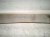 2019 Chrysler 300 Beam Rear Bumper Reinforcement Bar 68207359AB Replacement 2019 Chrysler 300 Beam Rear Bumper Reinforcement Bar 68207359AB Replacement thumbnail