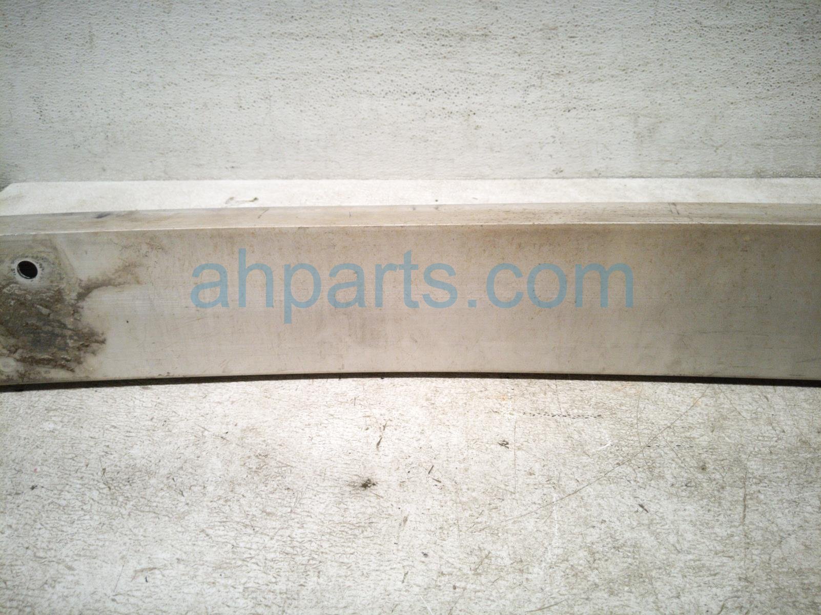 2019 Chrysler 300 Beam Rear Bumper Reinforcement Bar 68207359AB Replacement 2019 Chrysler 300 Beam Rear Bumper Reinforcement Bar 68207359AB Replacement thumbnail