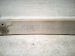 2019 Chrysler 300 Beam Rear Bumper Reinforcement Bar 68207359AB Replacement 2019 Chrysler 300 Beam Rear Bumper Reinforcement Bar 68207359AB Replacement thumbnail